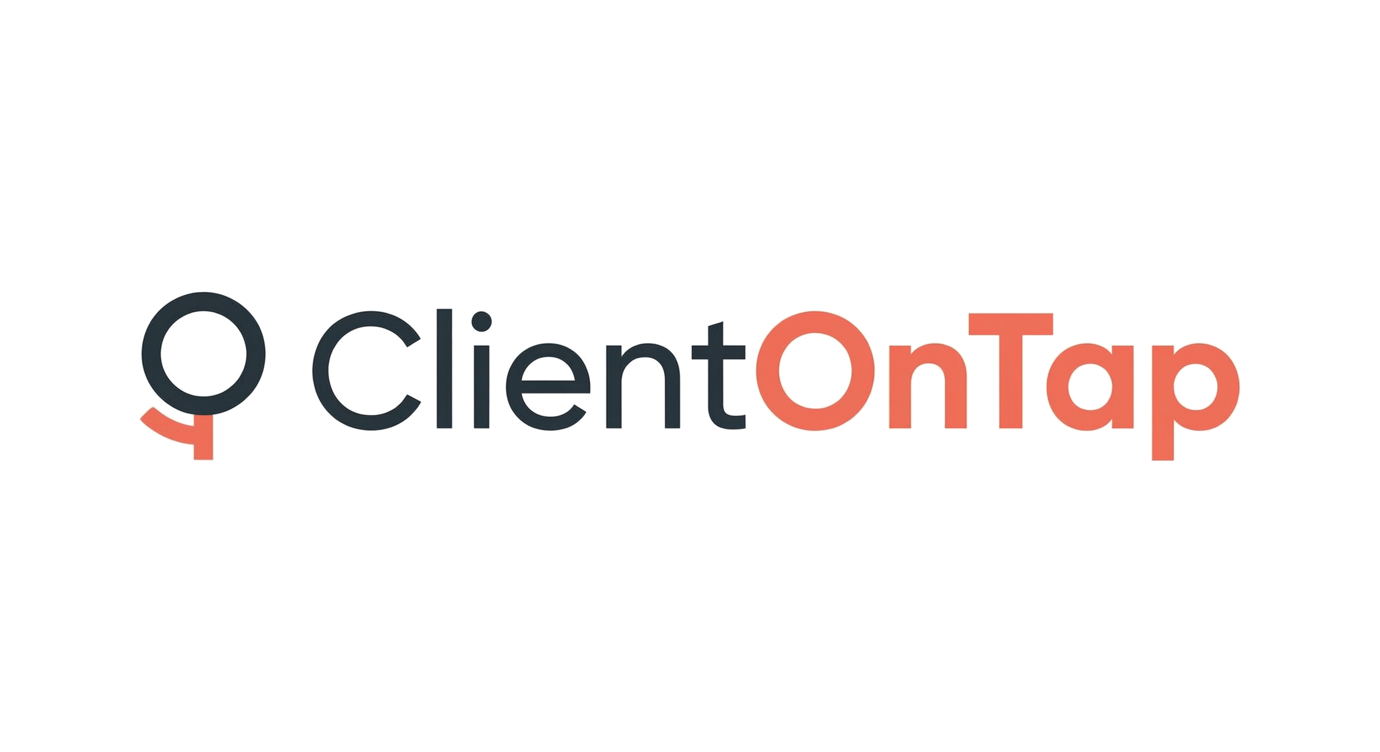 ClientOnTap